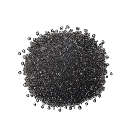 Nigella Seed
