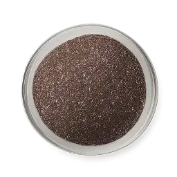 Niger Seed