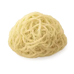 Noodle