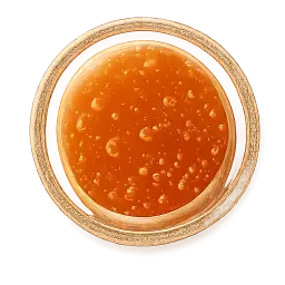 Nuoc Cham