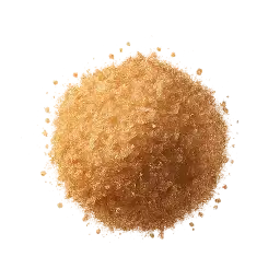 nutmeg powder