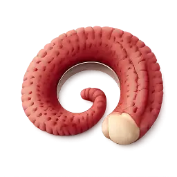 Octopu