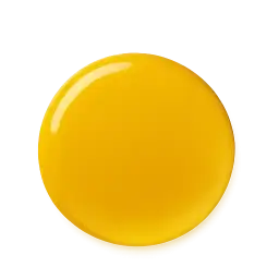 oil