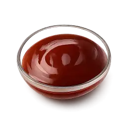 okonomiyaki sauce