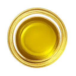 olive oil