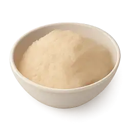 onion paste