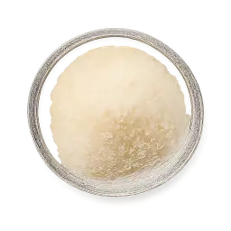onion powder