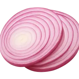 Onion