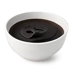 oyster sauce