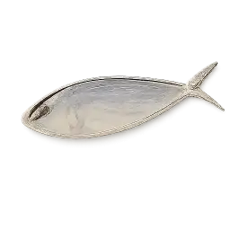 pabda fish