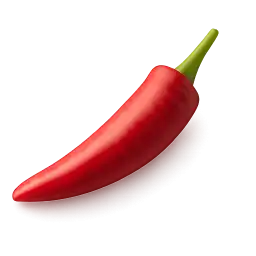 Padr N Pepper