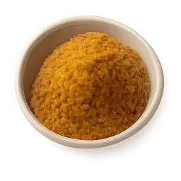Palm Jaggery