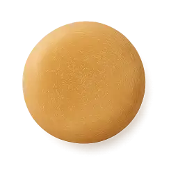 palm sugar