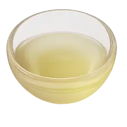 palm vinegar