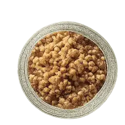 Panch Phoran