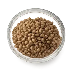Panch Phoron
