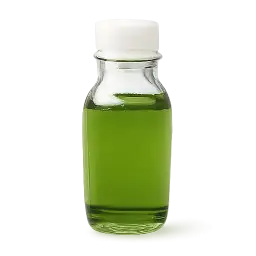 pandan essence