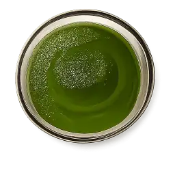 pandan paste