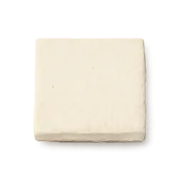 Paneer