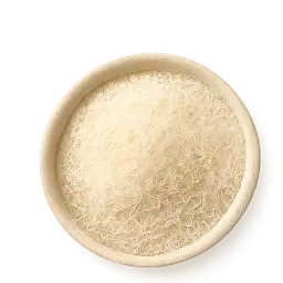 Panko