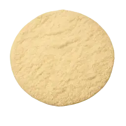 papad