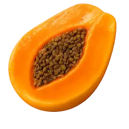 Papaya