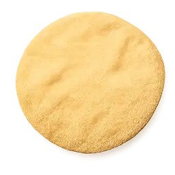 Papdi
