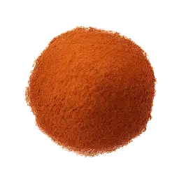 paprika