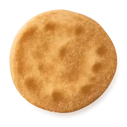 Paratha