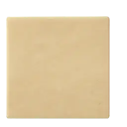 parchment paper