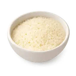 Parmesan Cheese