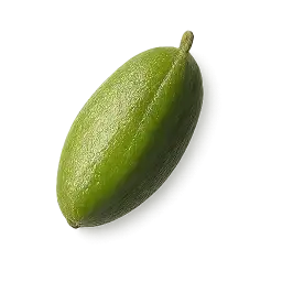 Parwal