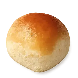 Pav