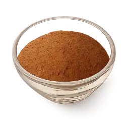 pav bhaji masala