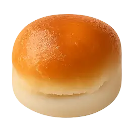 Pav Bun