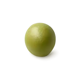 Pea