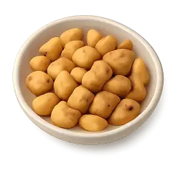 Peanut