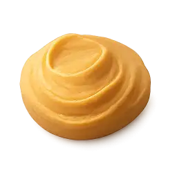 peanut butter