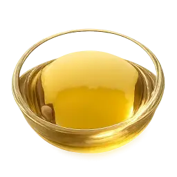 peanut oil