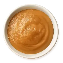 Peanut Sauce
