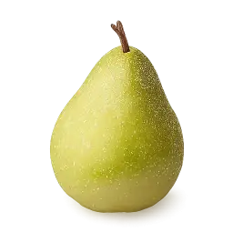 Pear