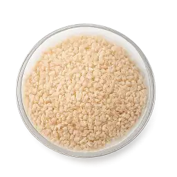 Pearl Millet