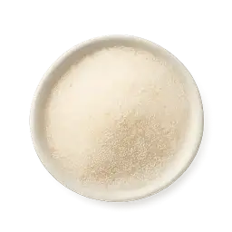 Pearl Millet Flour
