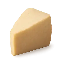 Pecorino Romano cheese