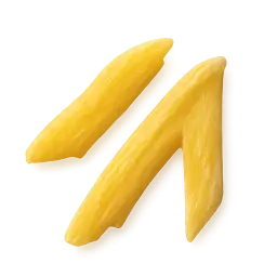 Penne