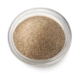 pepper powder