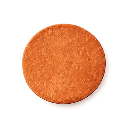 Pepperoni