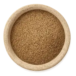 Perilla Seed