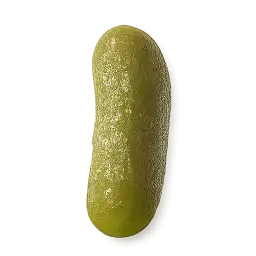 Pickle