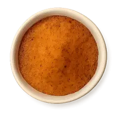 Pickle Masala